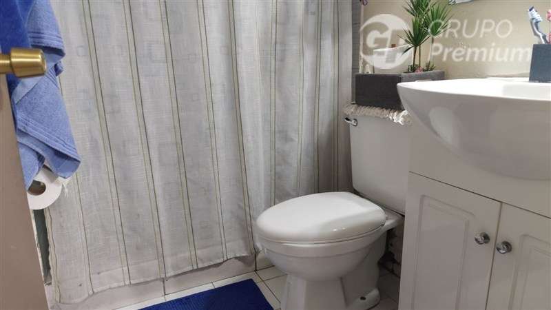 Casa en venta de 3 dorm. en Maipú - Imagen 17