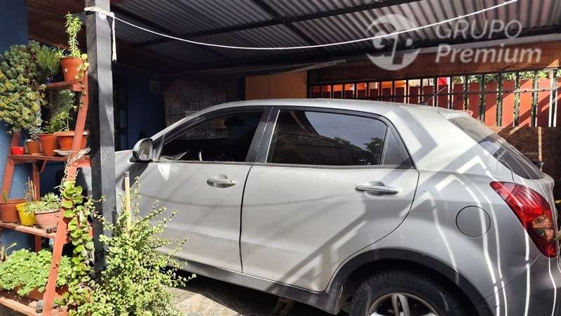Casa en venta de 3 dorm. en Maipú - Imagen 20