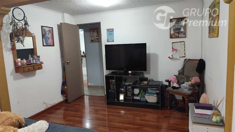 Casa en venta de 3 dorm. en Maipú - Imagen 9
