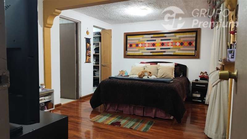Casa en venta de 3 dorm. en Maipú - Imagen 7