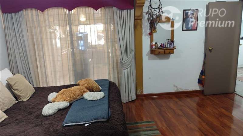 Casa en venta de 3 dorm. en Maipú - Imagen 8