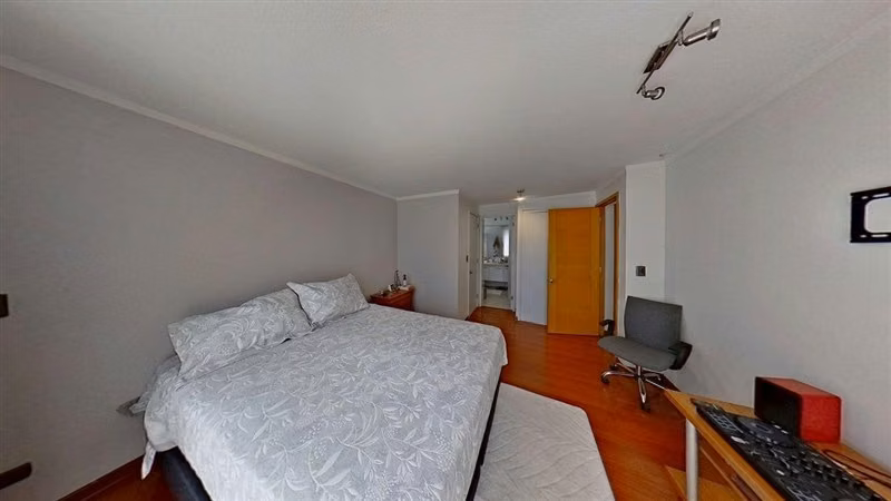 Casa en venta de 3 dorm. en Colina - Imagen 5