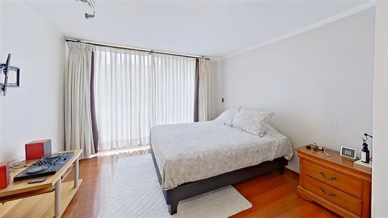 Casa en venta de 3 dorm. en Colina - Imagen 10