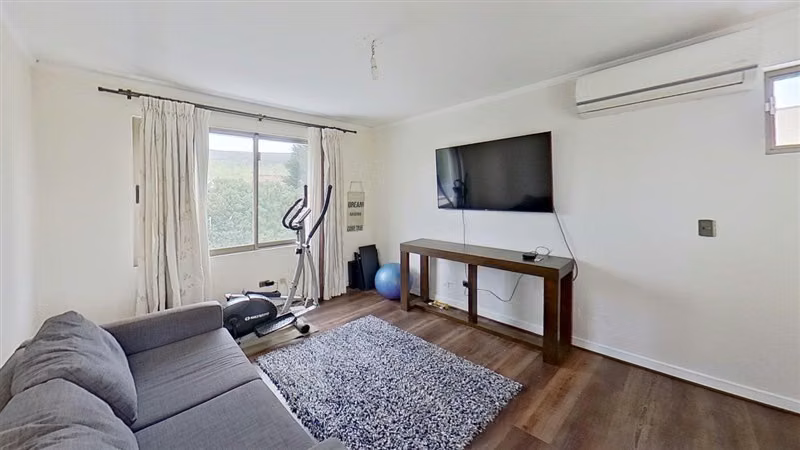 Casa en venta de 3 dorm. en Colina - Imagen 14