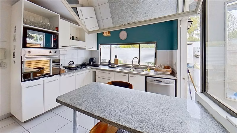 Casa en venta de 3 dorm. en Colina - Imagen 12