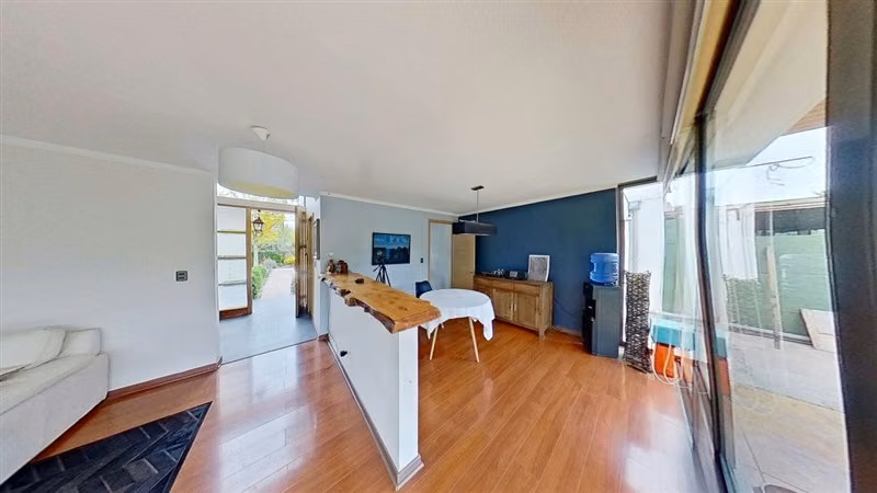 Casa en venta de 3 dorm. en Colina - Imagen 2