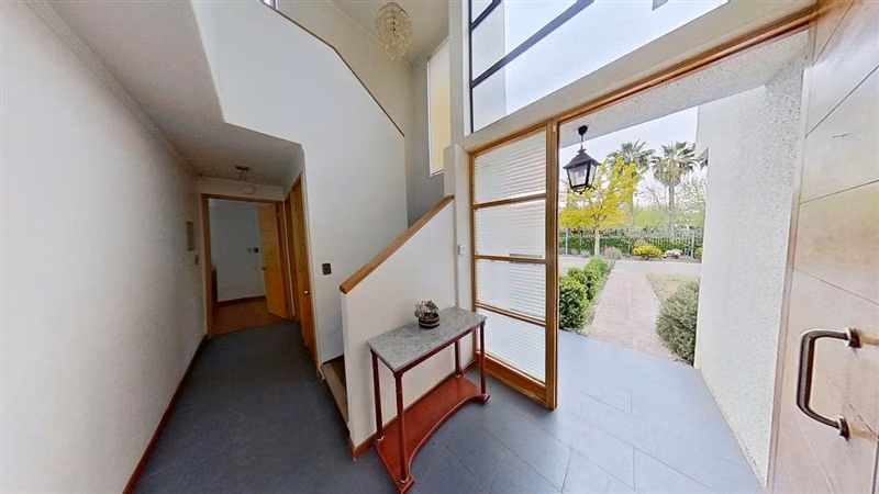 Casa en venta de 3 dorm. en Colina - Imagen 4