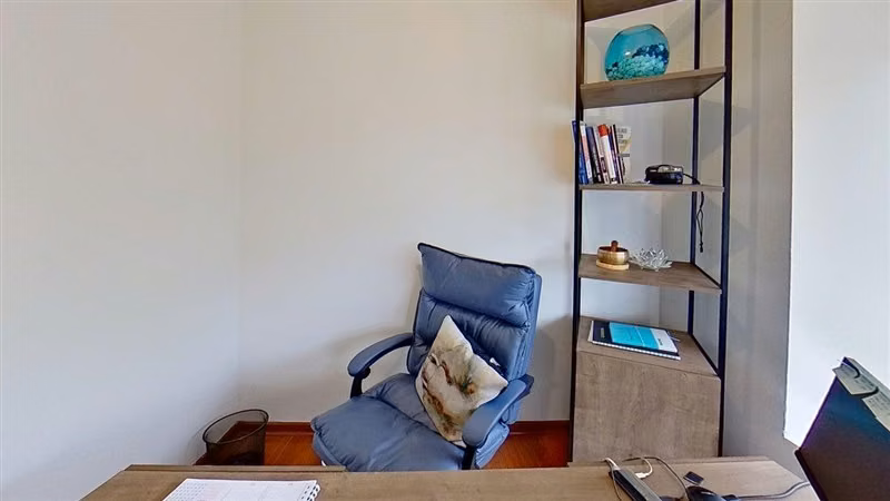 Casa en venta de 3 dorm. en Colina - Imagen 15
