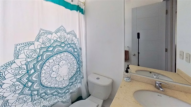 Casa en venta de 3 dorm. en Colina - Imagen 9