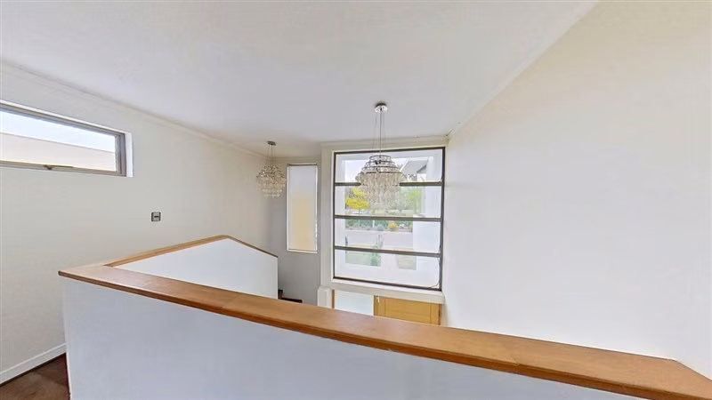 Casa en venta de 3 dorm. en Colina - Imagen 7