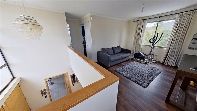 Casa en venta de 3 dorm. en Colina - Imagen 6