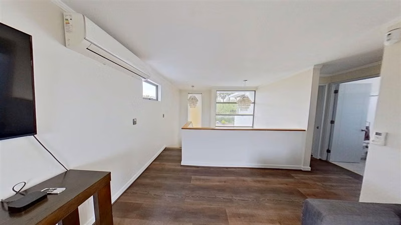 Casa en venta de 3 dorm. en Colina - Imagen 8