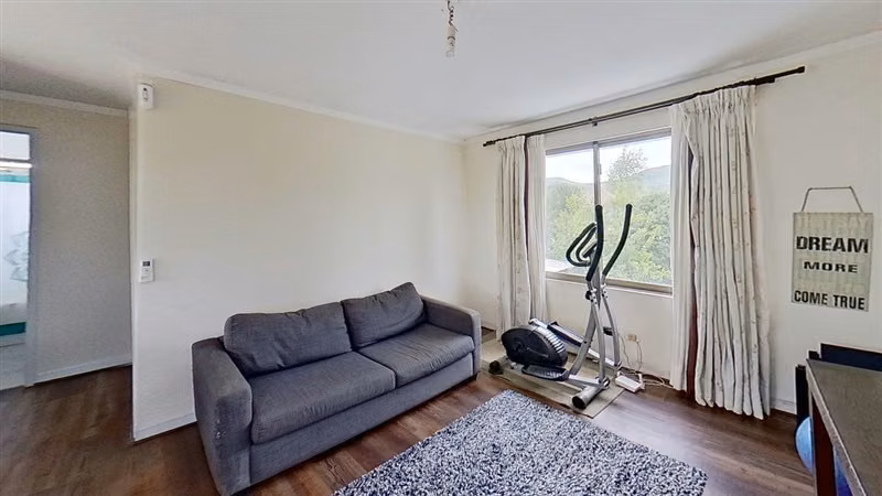 Casa en venta de 3 dorm. en Colina - Imagen 13