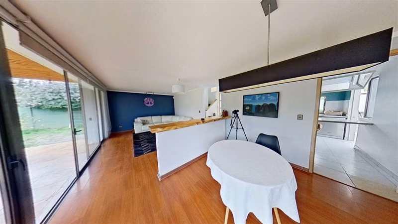 Casa en venta de 3 dorm. en Colina - Imagen 3
