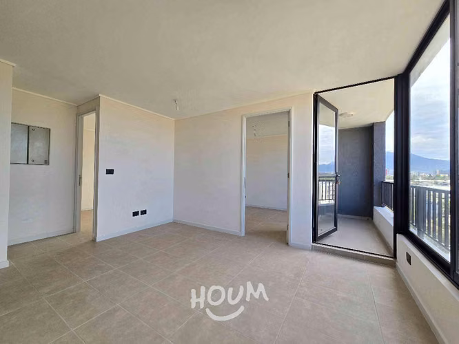 Departamento en Rivas - Imagen 2