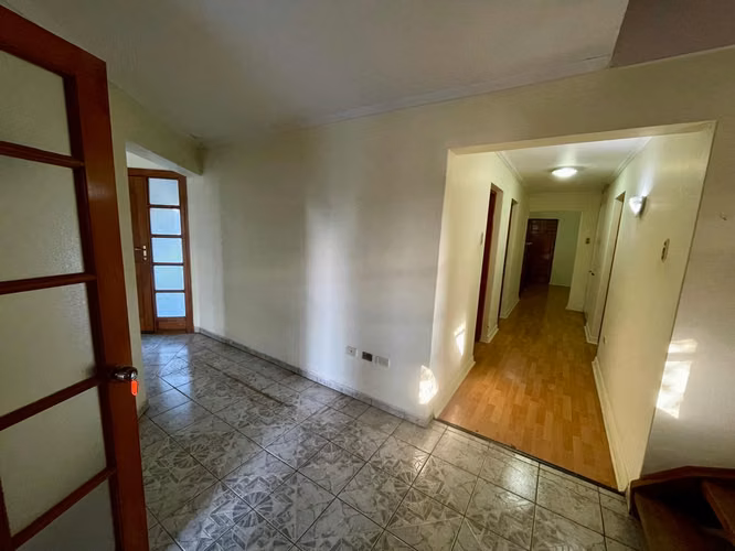 PRECIOSA CASA ESTILO CHILENO REGULARIZADA EN 5900 MTRS URBANO, ALTA PLUSVALÍA - Imagen 13