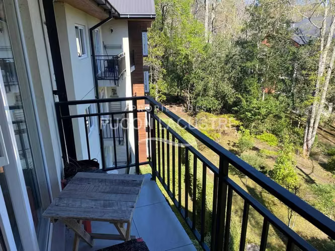 Departamento Condominio Pucón Andino  (184858) - Imagen 13
