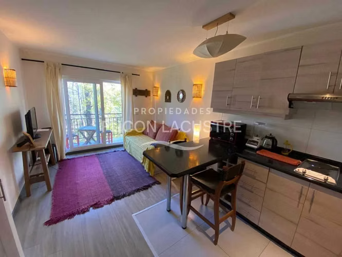 Departamento Condominio Pucón Andino  (184858) - Imagen 3