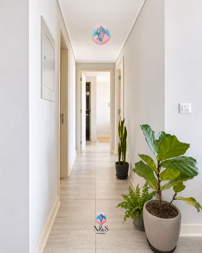 ARRIENDO DEPTO 2 DORMITORIOS 2 BAÑOS, COSTA DE MONTEMAR - Imagen 10