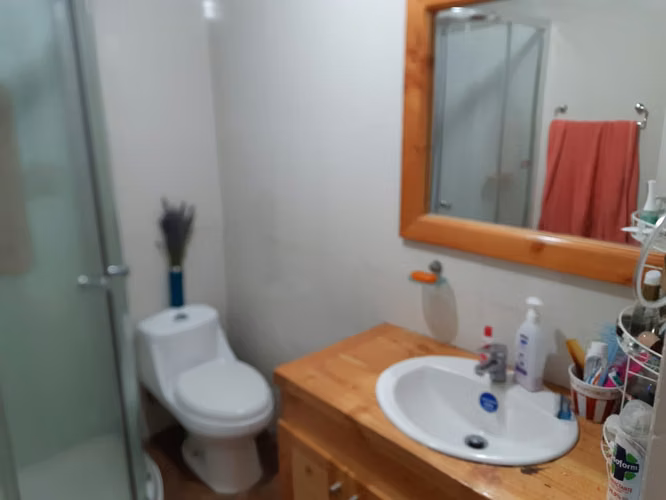 VENTA DE CASA EN VILLARRICA - Imagen 14