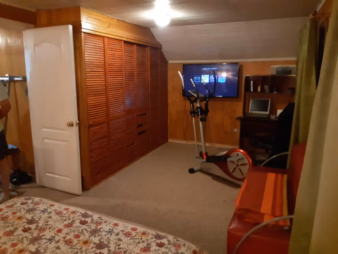 VENTA DE CASA EN VILLARRICA - Imagen 11