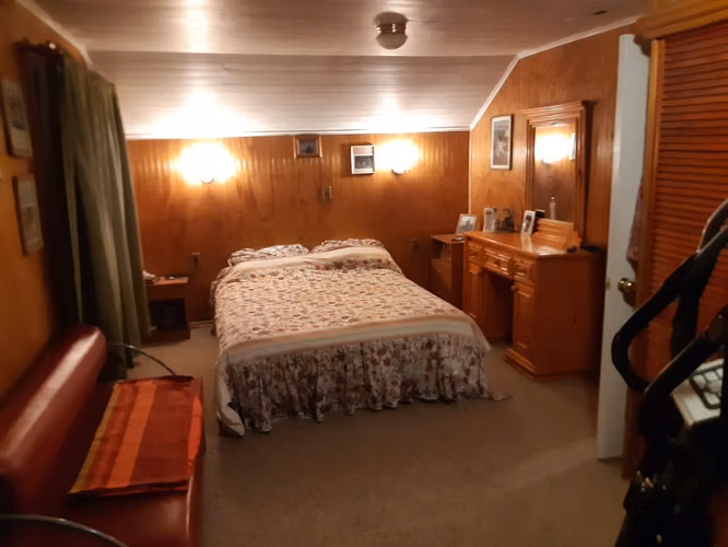 VENTA DE CASA EN VILLARRICA - Imagen 10