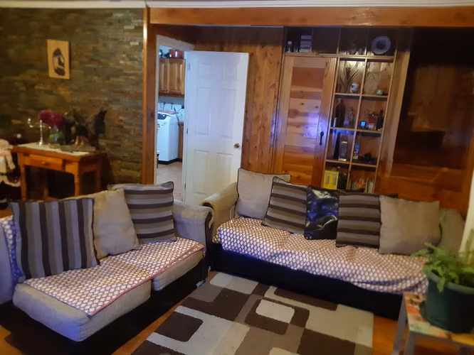 VENTA DE CASA EN VILLARRICA - Imagen 3
