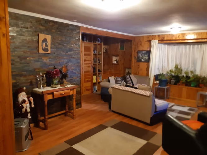VENTA DE CASA EN VILLARRICA - Imagen 6