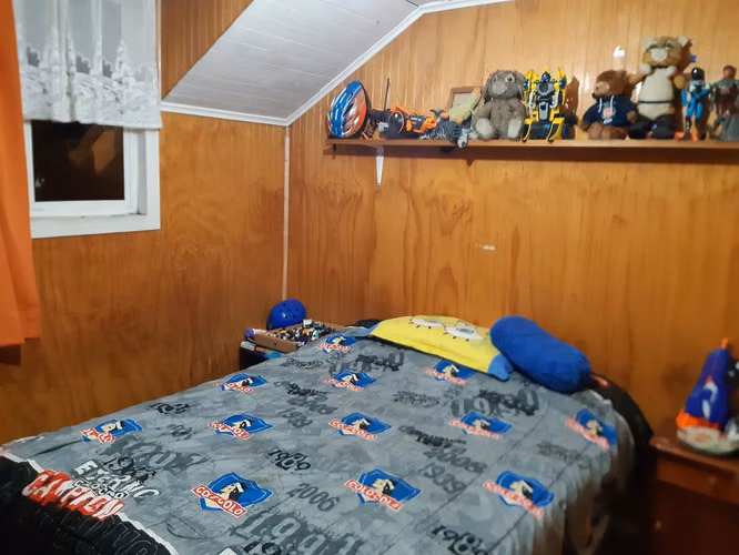 VENTA DE CASA EN VILLARRICA - Imagen 13
