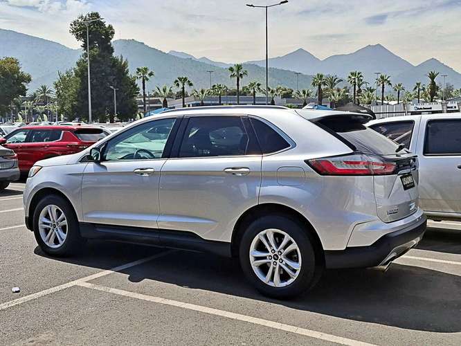 FORD EDGE 2020 - Imagen 6