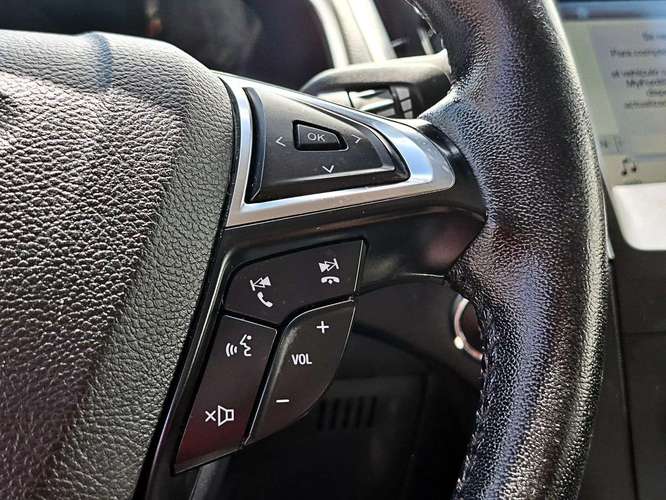 FORD EDGE 2020 - Imagen 14