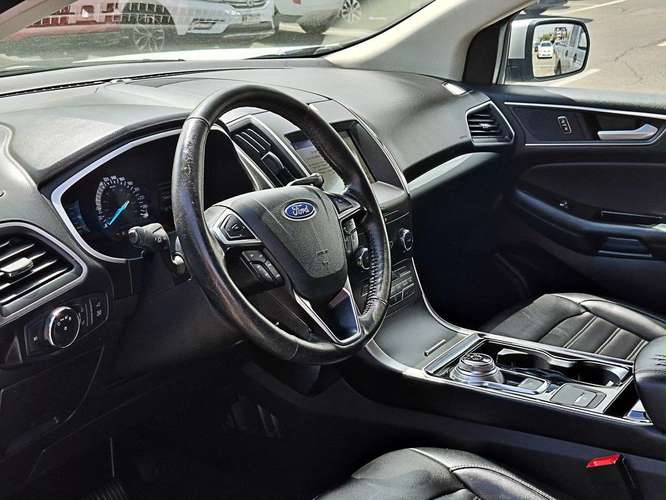 FORD EDGE 2020 - Imagen 7