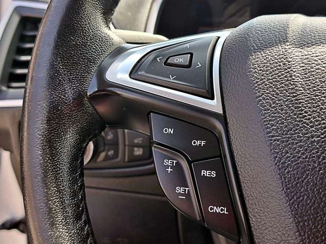 FORD EDGE 2020 - Imagen 12