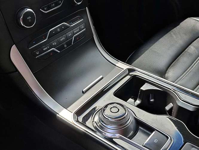 FORD EDGE 2020 - Imagen 16