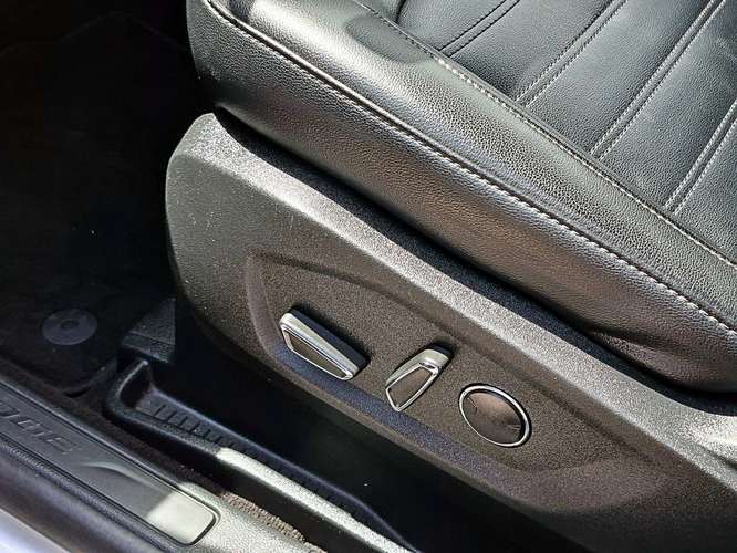 FORD EDGE 2020 - Imagen 9