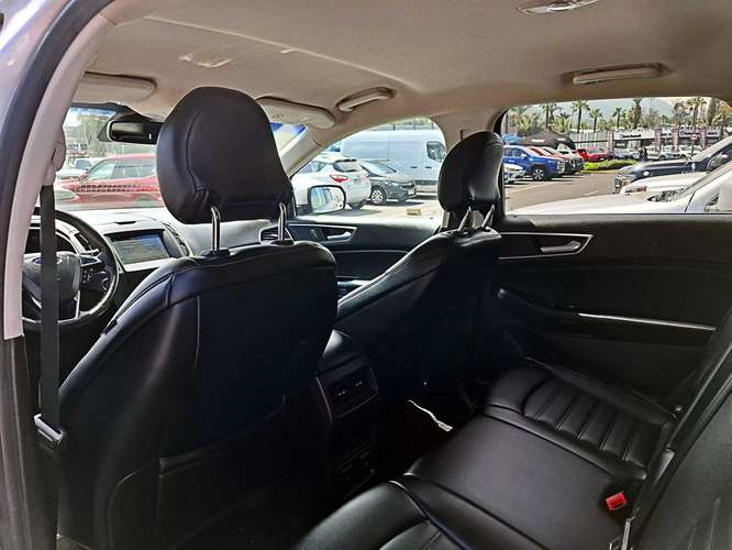 FORD EDGE 2020 - Imagen 11