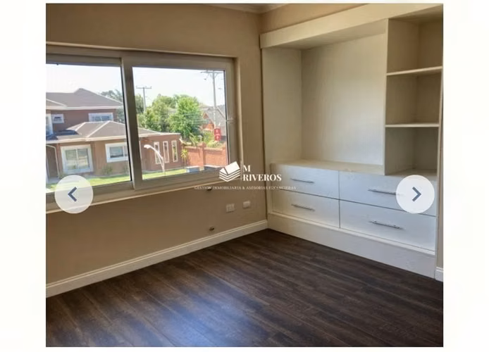 Casa en venta de 5 dorm. en Talca con piscina - Imagen 3