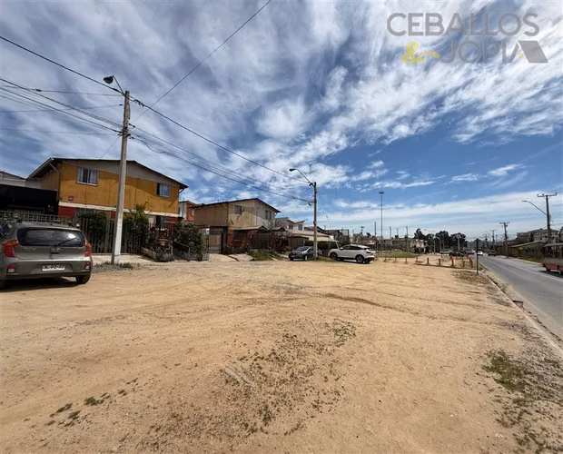 Casa en venta de 2 dorm. en Villa Alemana - Imagen 24