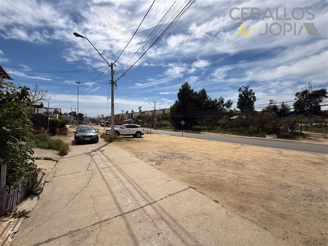 Casa en venta de 2 dorm. en Villa Alemana - Imagen 21