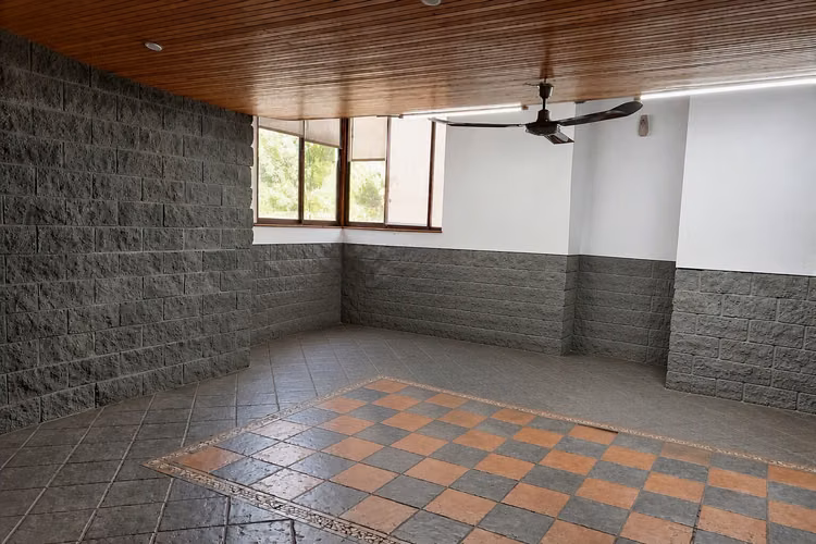 Plazoleta 4 - Imagen 23