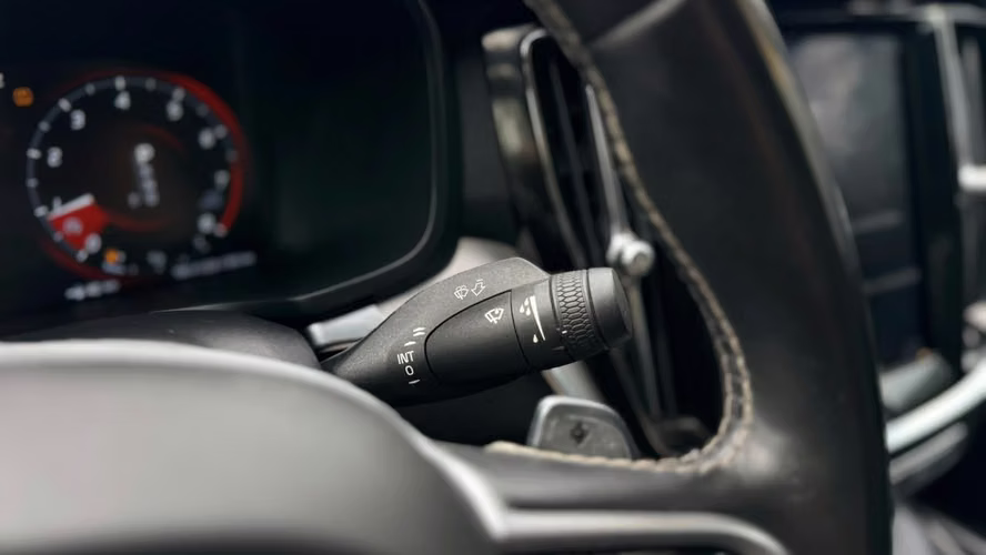 Volvo S60 T4 2.0 (2021) - Imagen 20