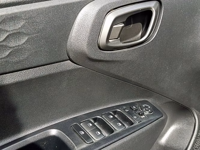 HYUNDAI GRAND I10 2022 - Imagen 8