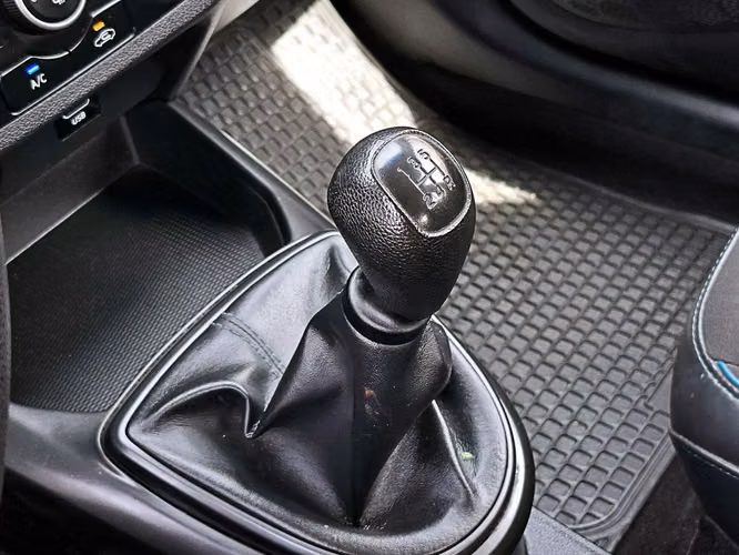 HYUNDAI GRAND I10 2022 - Imagen 16