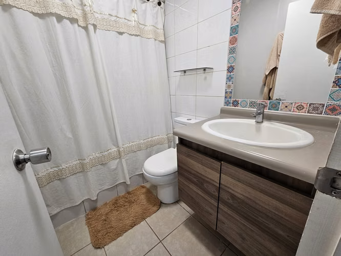 CASA EN HACIENDA LAS RASTRAS - Imagen 8