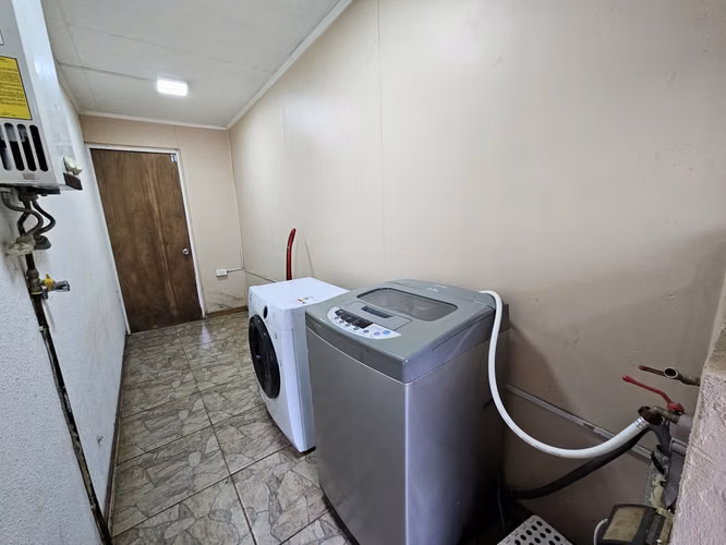CASA EN HACIENDA LAS RASTRAS - Imagen 16