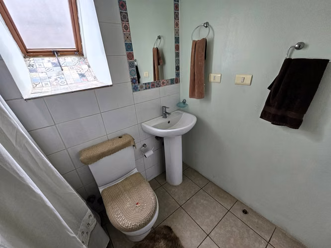 CASA EN HACIENDA LAS RASTRAS - Imagen 12