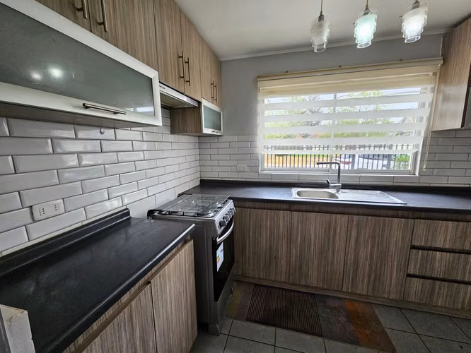 CASA EN HACIENDA LAS RASTRAS - Imagen 6