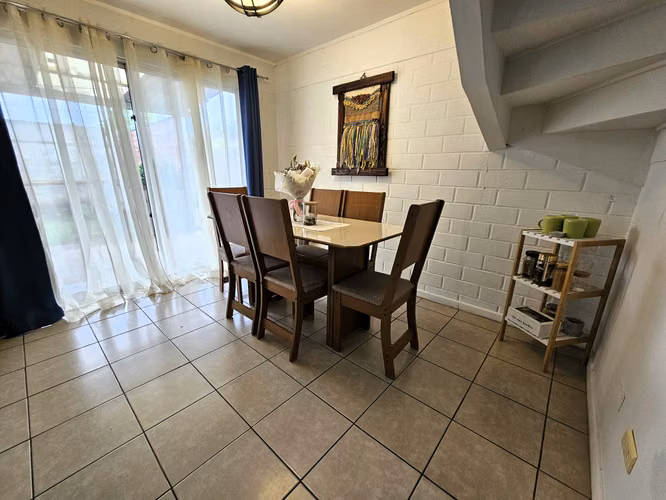 CASA EN HACIENDA LAS RASTRAS - Imagen 4