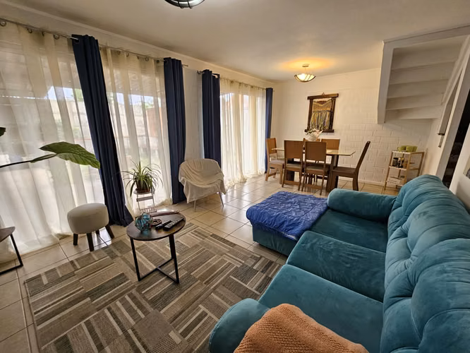 CASA EN HACIENDA LAS RASTRAS - Imagen 3