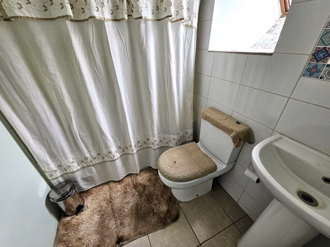 CASA EN HACIENDA LAS RASTRAS - Imagen 13